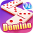 icon Higgs Domino Global 2.38