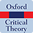 icon A Dictionary of Critical Theory 8.0.245