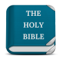 icon The Holy Bible
