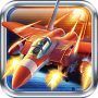 icon Aircraft Combat