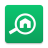 icon Bayut 4.1.4