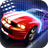 icon Racing Saga 1.2.30