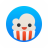 icon CineFlix 1.2