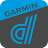 icon com.garmin.android.driveapp.dezl 2.00.13 (2022-03-22 07:15:09)