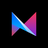 icon Momo 2.5.1