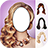 icon Woman Hairstyles 2025 3.0.7