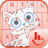 icon TouchPal SkinPack I am Yogurt 1