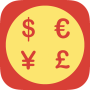 icon Currency Lite
