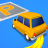 icon Park Master 2.3.0