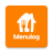 icon Menulog 9.7.0.89012