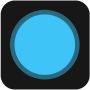 icon EasyTouch - Assistive Touch Panel for Android