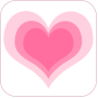 icon EasyTouchPink