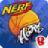 icon NerfHoops 1.0.1