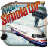 icon Virtual Flight Simulator 1.0.5