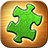 icon Jigsaw Puzzle 2.3.2g