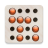 icon Pegz V+ 5.10.49