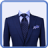 icon Formal Men Photo Suit 4.6