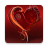 icon Hearts V+ 5.10.65