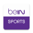 icon beIN SPORTS 5.0.3.2