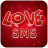 icon Love Messages 1.6
