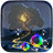 icon Fairy Tree Live Wallpaper 4.0