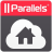 icon Parallels Access 7.0.9.40921