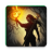 icon D.Survival2 2.2.12.1