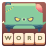 icon Alphabear 2 01.12.00