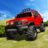 icon Offroad 2.2