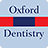 icon A Dictionary of Dentistry 7.1.210