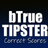 icon bTrue Tipster Correct Scores 4