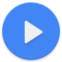 icon MX Player Codec (ARMv5)