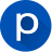 icon Pracuj.plOferty pracy 4.43.0