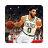 icon NBA SuperCard 4.5.0.7089889