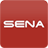 icon Sena Utility v2.12