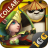 icon com.igg.castleclash_fr 3.5.4