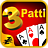 icon Teen Patti Royal 5.1.0