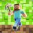 icon AIO Master Mod For Minecraft PEMCPE Free 2.0