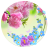 icon Spring Flowers 1.1.15