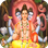 icon Datta Bavani 1.6