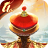 icon com.overseas.daqing1 10.0.0.0