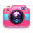 icon Bling Cam 1.0.7