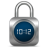 icon Applock 2.4