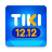 icon Tiki 4.137.0