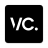 icon VCI Live 10.0.17