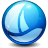 icon Boat Browser 8.7.8