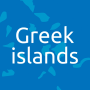 icon Islas Griegas