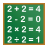 icon Best Math For Kids 2.1