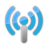 icon WiFi Manager 3.6.0.5