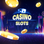 icon Egyptian Casino